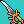 Weapons - 0326.png