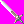 Weapons - 0054.png