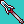 Weapons - 0227.png