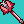 Weapons - 0231.png