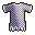 AR003-Chain Mail.PNG