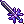 Weapons - 0087.png