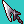 Weapons - 0228.png