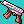 Weapons - 0203.png