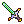 Weapons - 0069.png