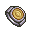 A039-Sorcerer's Ring.PNG