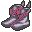 A018-Nightmare Boots.PNG