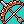 Weapons - 0179.png