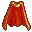 A024-Flare Cape.PNG