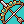 Weapons - 0180.png