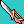 Weapons - 0332.png