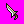 Weapons - 0017.png