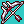 Weapons - 0173.png