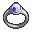 A032-Sapphire.PNG