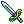 Weapons - 0090.png