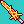 Weapons - 0193.png
