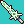 Weapons - 0177.png