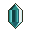 A057-Moon Crystal.PNG