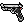 Weapons - 0050.png