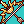 Weapons - 0189.png