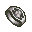 A045-Resist Ring.PNG