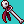 Weapons - 0018.png