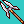 Weapons - 0224.png