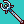 Weapons - 0269.png