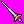 Weapons - 0061.png