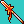 Weapons - 0232.png