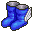 A017-Jet Boots.PNG