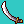 Weapons - 0089.png