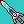 Weapons - 0256.png