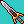 Weapons - 0160.png