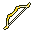 B003-Composite Bow.PNG