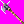 Weapons - 0055.png