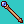 Weapons - 0250.png