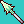 Weapons - 0138.png