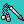Weapons - 0166.png