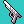 Weapons - 0199.png
