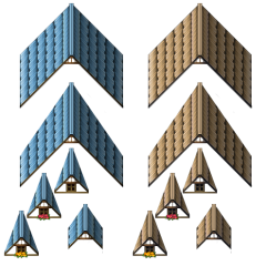 roof tiles By syrubis d729gov