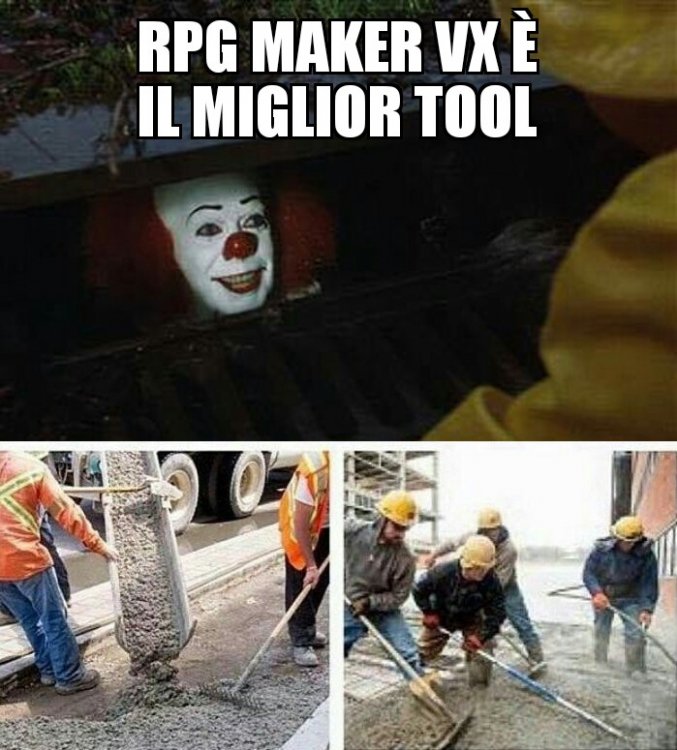 Pennywise in the Sewer 2 10102017092332.jpg