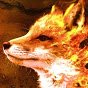 The Leggend Firefox