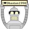 Dhastan1990