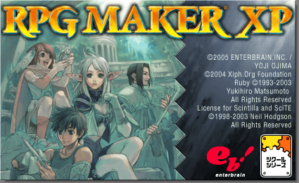 RPG_Maker_XP_logo