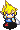 :puccidenz: