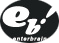 :Enterbrain:
