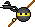 :ninjastaff: