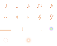 Animations