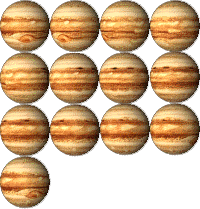 Jupiter.png